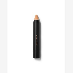 Stick Concealer