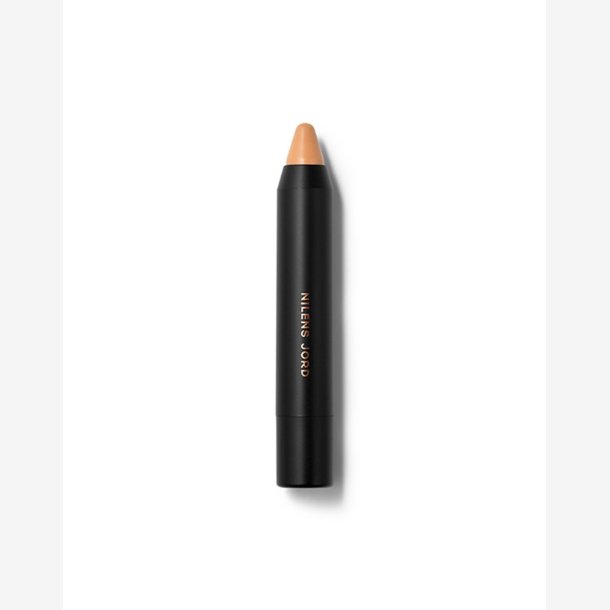 Stick Concealer