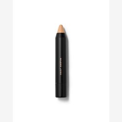 Stick Concealer