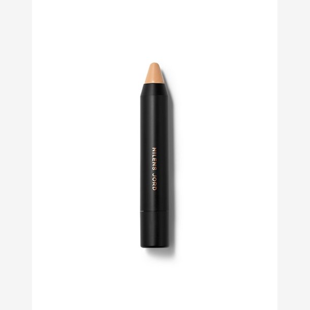 Stick Concealer