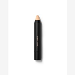 Stick Concealer