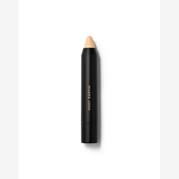 Stick Concealer