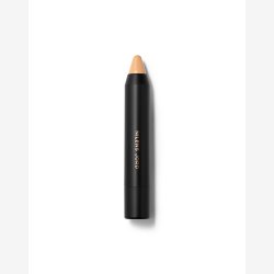 Stick Concealer