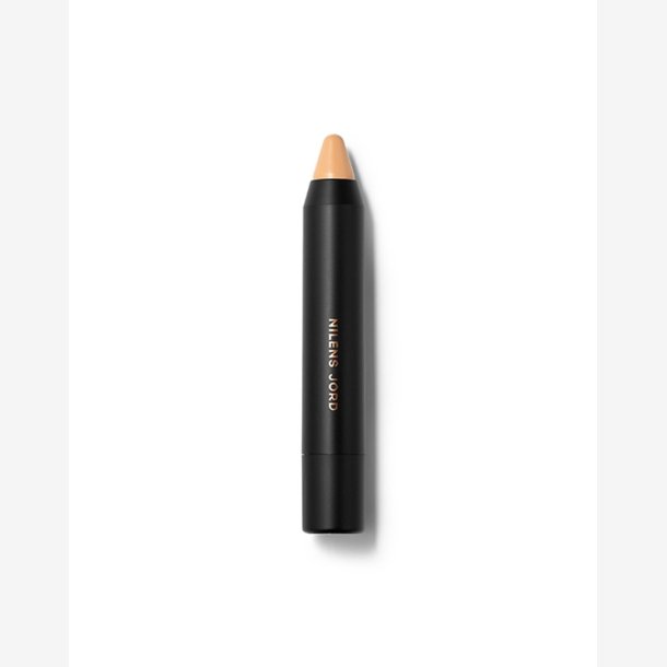 Stick Concealer