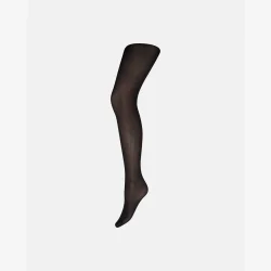 Str�mpebuks/tight 50den 3D