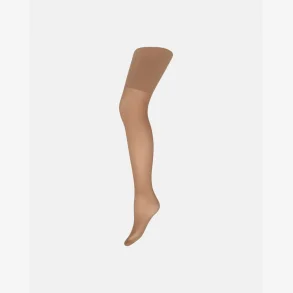 Str�mpebuks/tight 20den - Caramel
