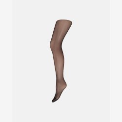 Str�mpebuks/tight 20den - Black