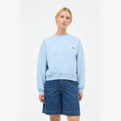 Taylor Sweatshirt
