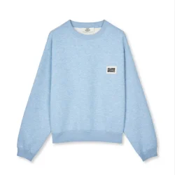 Taylor Sweatshirt