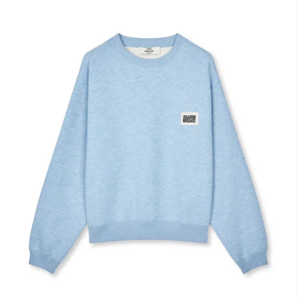 Taylor Sweatshirt