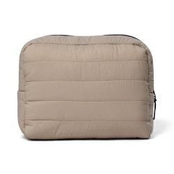 Tilda small bag - Pure Cashmere