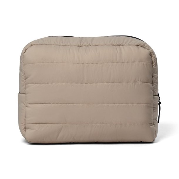 Tilda small bag - Pure Cashmere