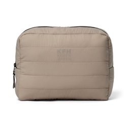 Tilda small bag - Pure Cashmere