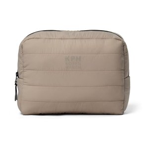 Tilda small bag - Pure Cashmere