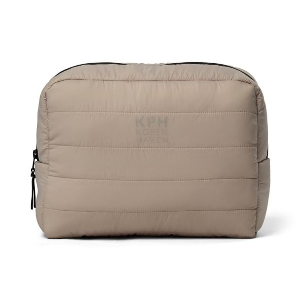 Tilda small bag - Pure Cashmere