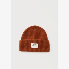 Tosca Anju Hat - Hawaiian Sunset