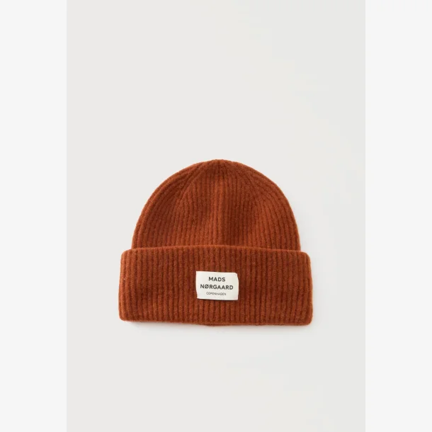 Tosca Anju Hat - Hawaiian Sunset