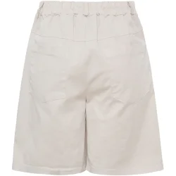 MdC Ulrikke Shorts - Beige