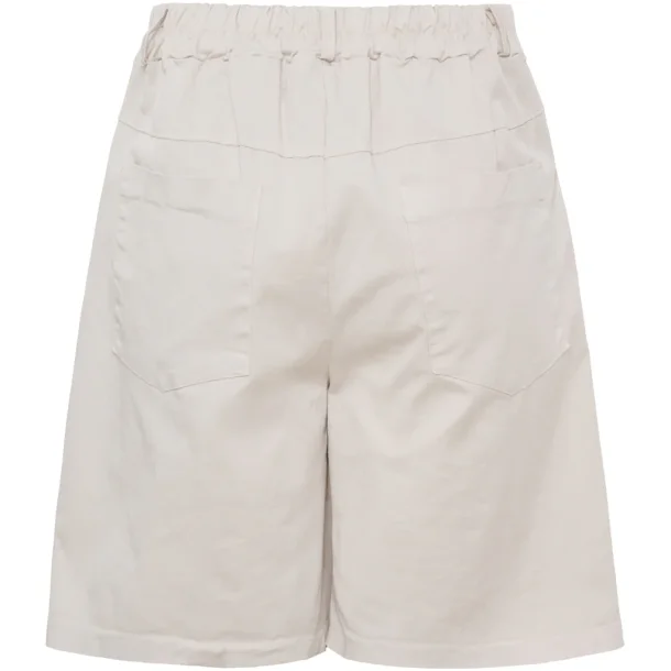 MdC Ulrikke Shorts - Beige