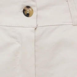MdC Ulrikke Shorts - Beige