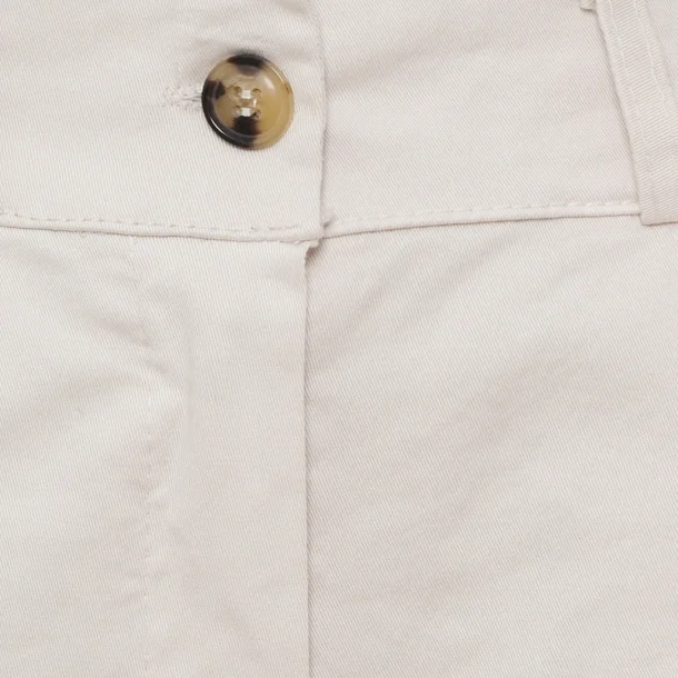MdC Ulrikke Shorts - Beige