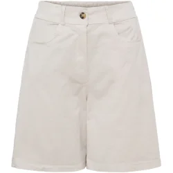 MdC Ulrikke Shorts - Beige