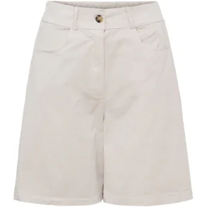 MdC Ulrikke Shorts - Beige