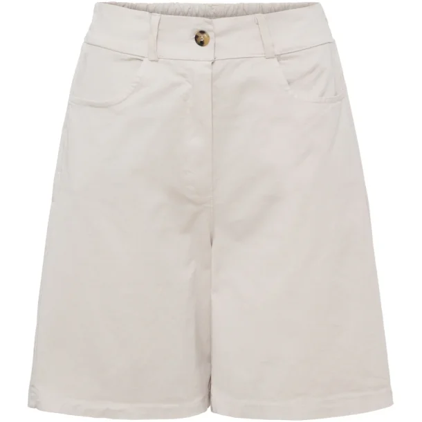 MdC Ulrikke Shorts - Beige