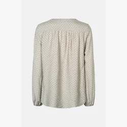 RdF Veda Shirt - Silver