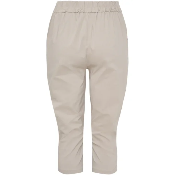 MdC Vivianne Knickers - Beige
