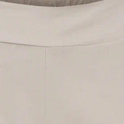 MdC Vivianne Knickers - Beige