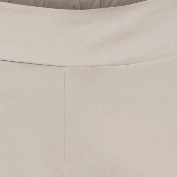 MdC Vivianne Knickers - Beige