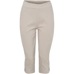 MdC Vivianne Knickers - Beige
