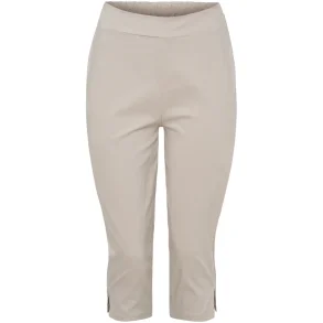 MdC Vivianne Knickers - Beige