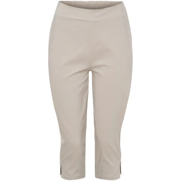 MdC Vivianne Knickers - Beige