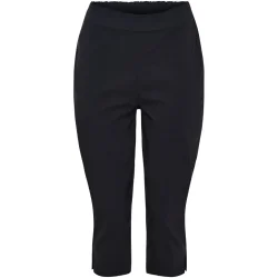 MdC Vivianne Knickers - Black