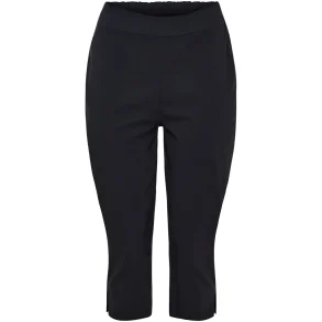 MdC Vivianne Knickers - Black