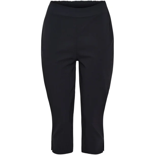 MdC Vivianne Knickers - Black