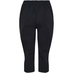 MdC Vivianne Knickers - Black