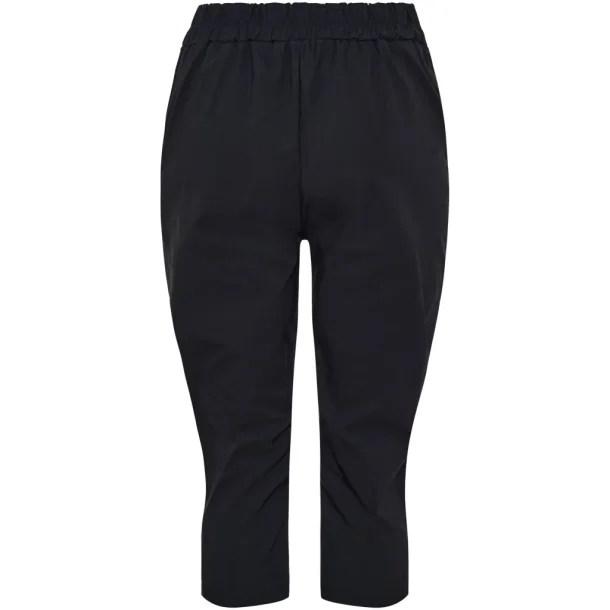 MdC Vivianne Knickers - Black