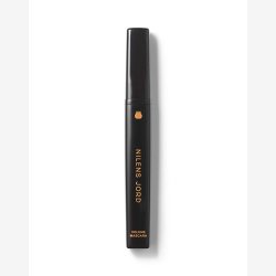 Nilens Jord Volume Mascara Black