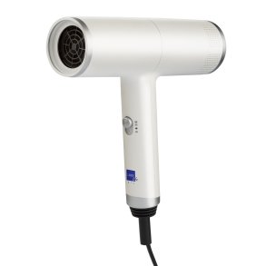 Neo Gen Hair dryer