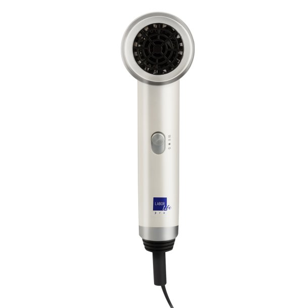 Neo Gen Hair dryer