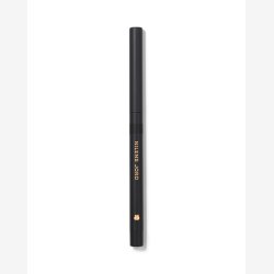 Water Resistant Eyeliner