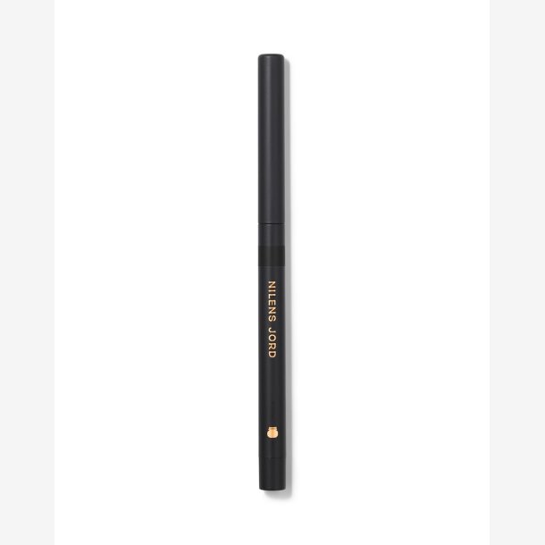Water Resistant Eyeliner