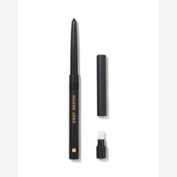 Water Resistant Eyeliner