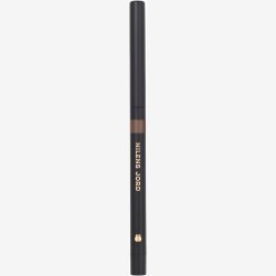 Water Resistant Eyeliner