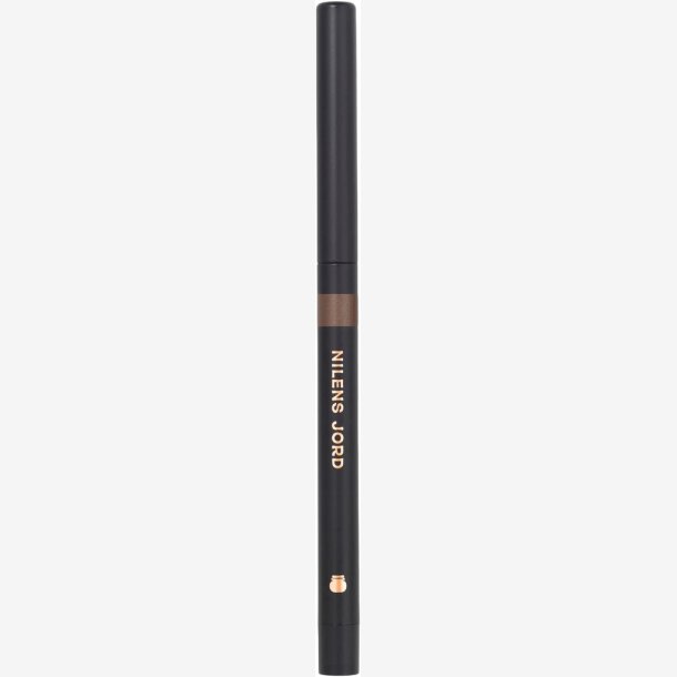 Water Resistant Eyeliner