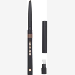 Water Resistant Eyeliner