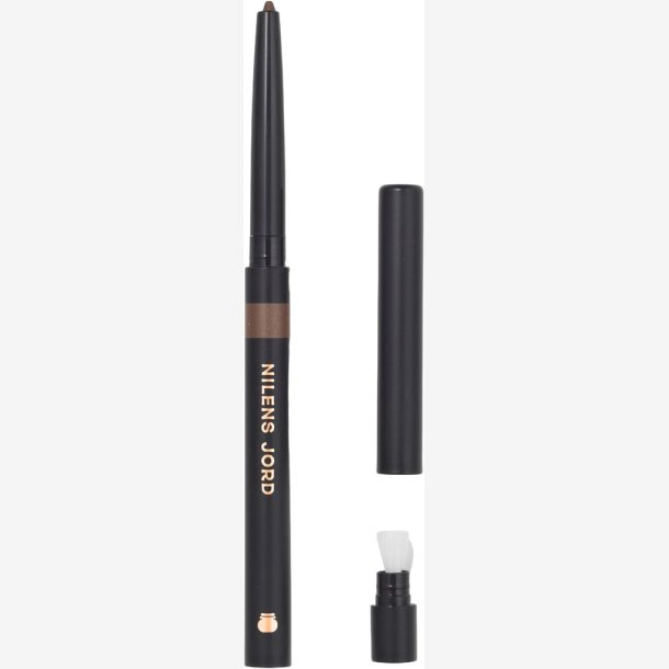 Water Resistant Eyeliner